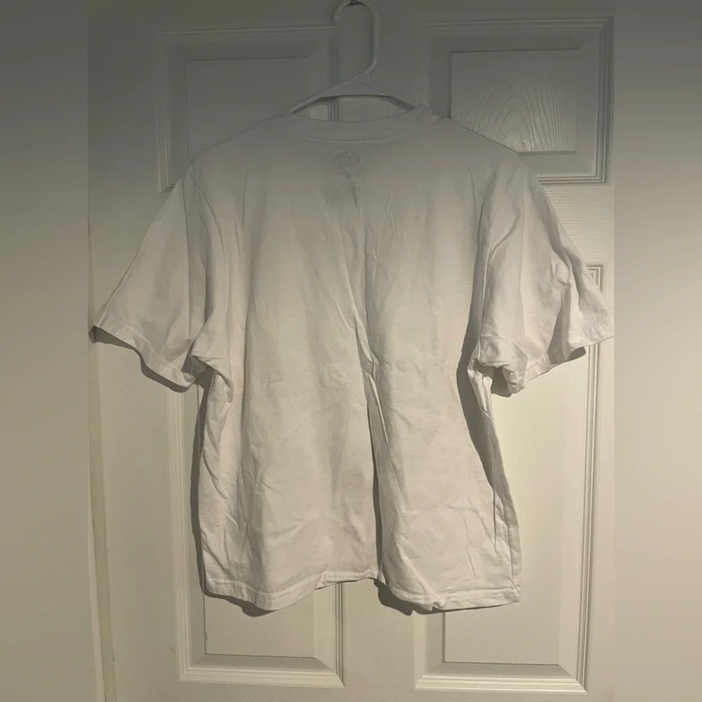 Busch Light Racing Team Graphic T-Shirt - Picture 2 of 3